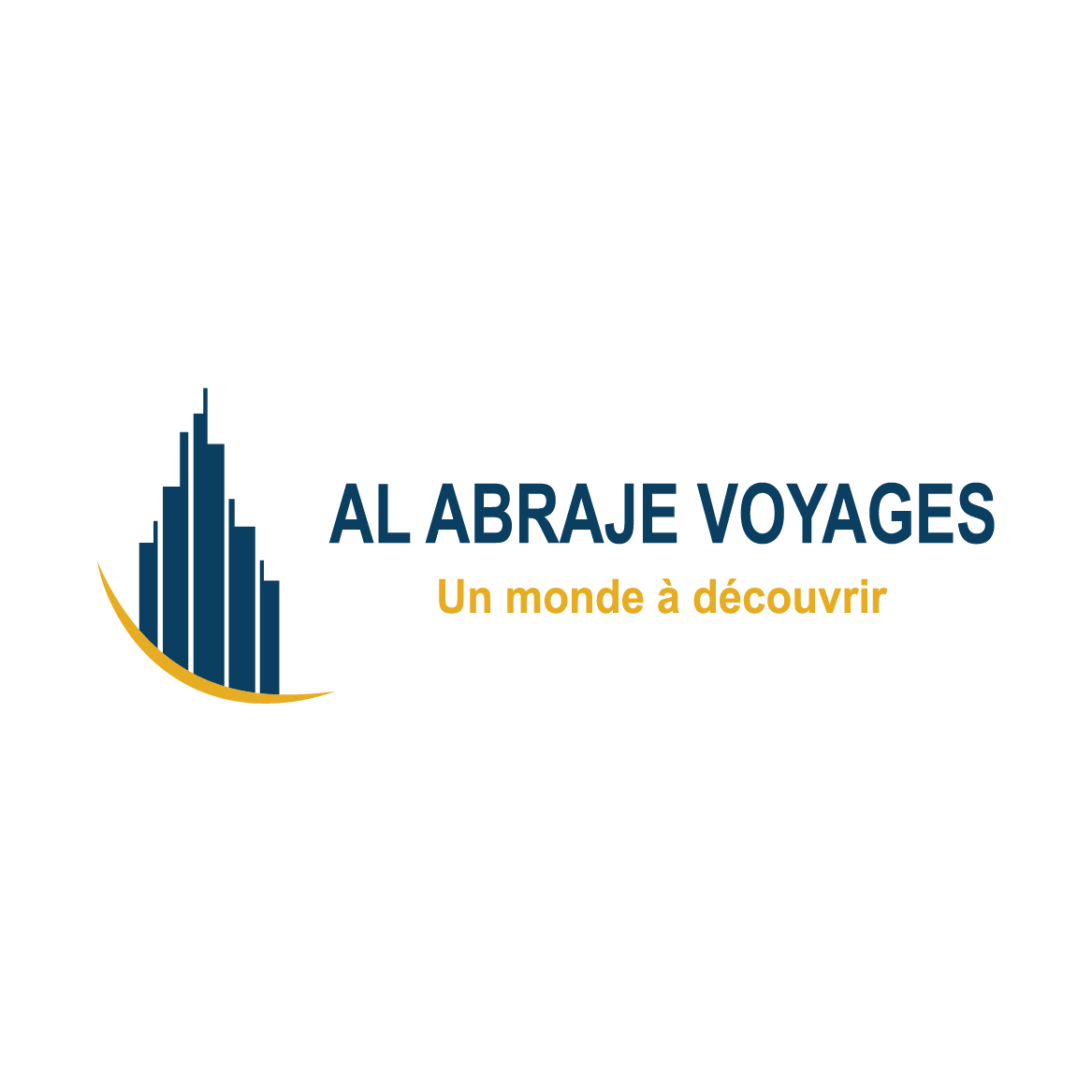 al abraje voyages